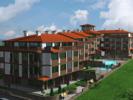 Photo of apartment in Sunny Beach, Bulgaria