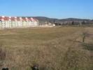 Photo of plot in Varna, Bulgaria