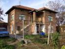Photo of house in Veliko Tarnovo, Bulgaria