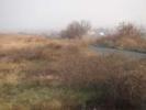 Photo of plot in Sunny Beach, Bulgaria