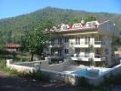 Photo of 3 Bedroom apartment/flat in Icmeler, Turkey