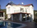 Photo of 4 Bedroom villa/house in Calis, Turkey