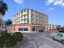Photo of Pedreguer - New Townhouses