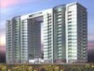 Photo of 3 Max Bedroom Apartment in Dubai Sports City, Dubai