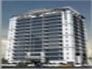Photo of 3 Max Bedroom Apartment in Dubai Sports City, Dubai