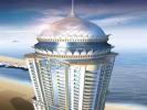 View more information