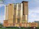 Photo of 3 Max Bedroom Apartment in Culture Village, Dubai