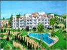 Photo of Mijas Golf