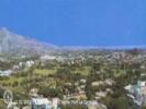 Photo of Las Brisas Golf