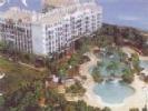 Photo of Hotel Complex
