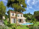 Photo of 16 superb new build villas near St.Tropez