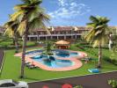 View more information