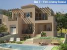 Photo of CRETE - Two storey villas and bungalows