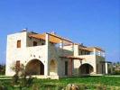 Photo of CRETE -New detached villa with sea views in Chania