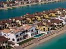 Photo of Property In Palm Jumeirah, Dubai. Ref: PJ- O055