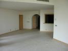 Photo of Property In Palm Jumeirah, Dubai. Ref: PJSH-C-HAS102