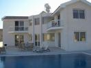 3 Bedroom House in Protaras, Cyprus