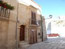 Photo of Historical Centre Sea View - Polignano a Mare
