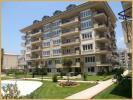 Photo of OBASARAY 4 - Block: D - Apartment: 11