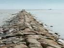Breakwater