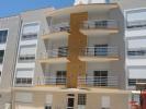Photo of TAV 0722A - Luxury Apartments, Tavira