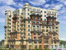 Cordoba palace investment opportunity on prelaunch
