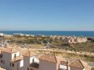 3 Bedroom Apartment in Guardamar, Costa Blanca South