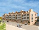 Photo of 2 Bedroom Apartment in Teulada, Costa Blanca North