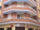 Photo of 3 Bedroom Apartment in Torrevieja, Costa Blanca South