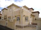 3 Bedroom Villa / Detached in Playa Flamenca, Costa Blanca South
