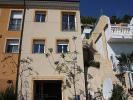 2 Bedroom Townhouse in Callosa D'en Sarria, Costa Blanca South