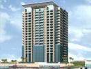 Photo of Apartment in Dubai, United Arab Emirates