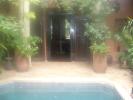 Photo of Riad_El_Faran