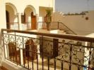 Photo of Villa_Agadir_Abed