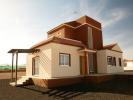 property for sale in fuerteventura