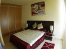 Property for sale in Fuerteventura