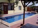 Photo of Villa Kernow-property for sale in Fuerteventura