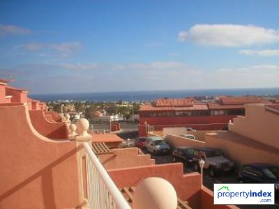 1. property for sale in fuerteventura