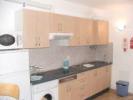 Property for sale in Fuerteventura
