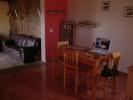 property for sale in fuerteventura