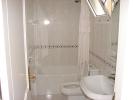 property for sale in Fuerteventura