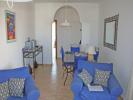 PROPERTY FOR SALE IN FUERTEVENTURA