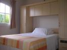 property for sale in fuerteventura