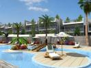 Photo of 1 Bedroom Apartment in Pyla, Cyprus