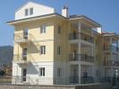 Photo of 5 Pretty Fethiye Apartments