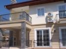 Photo of Stunning Villa In Calis