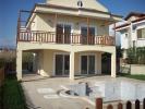 Photo of Lovely Villa With Mountain Views