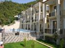 Lovely Apartment With Full Sea Views Type B