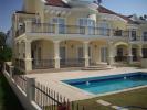 Photo of Huge Villa In Calis
