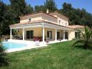Photo of 4 Bedrooms - House | Villa - Provence-Alpes-Cote d'Azur - For Sale